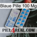 Blue Pill 100 Mg new15